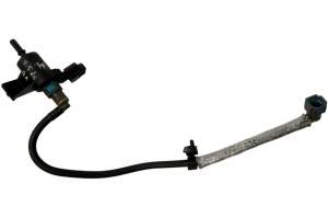 ZAWÓR PODCIŚNIENIA 1.5 dci NISSAN QASHQAI JUKE MICRA TIIDA MEGANE SCENIC