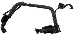 ZAWÓR MEMBRANA ODMA INFINITI 2.0 Q50 Q60 Q70 MERCEDES W205 W212 W213 X204