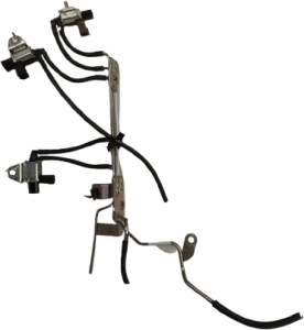 ZAWÓR ELEKTROMAGNETYCZNY PODCIŚNIENIA MURANO PATHFINDER ALTIMA NAVARA