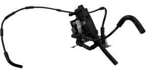 ZAWÓR PODCIŚNIENIA INFINITI 2.0 Q50 Q60 Q70 MERCEDES W205 W212