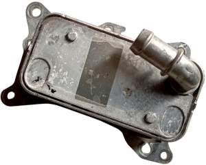 CHŁODNICA SKRZYNI BIEGÓW OLEJU INFINITI Q70 Q50 2.2 DIESEL