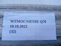 zdjęcie 4