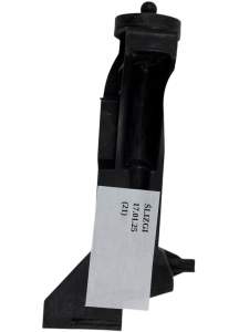 WSPORNIK MOCOWANIE CHŁODNICY PRAWE BMW 3 G20 G21 1139222