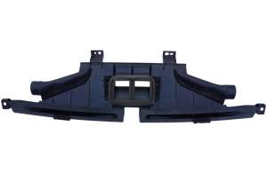 KANAŁ PRZEWÓD KIEROWNICA POWIETRZA INFINITI Q70 M30d M35 M37 M56