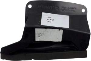 KIEROWNICA POWIETRZA DOLOT FILTRA INFINITI FX35 S50 16555CG000