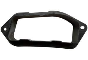 WLOT KANAŁ KIEROWNICA POWIETRZA INFINITI QX50 EX30d EX35 EX37 66852JK000