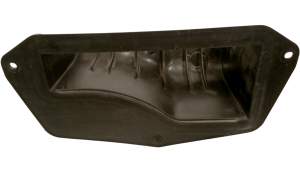 WLOT KRATKA POWIETRZA PODSZYBIA INFINITI Q30 QX30 X156 W156 W246 C117 W176