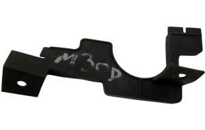 KIEROWNICA POWIETRZA OSŁONA LEWA INFINITI Q70 3.0d M30d