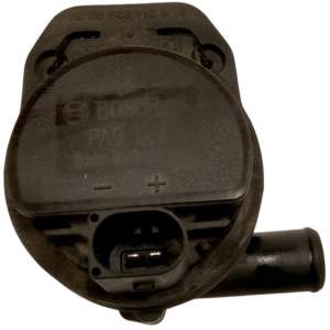 POMPKA WODY INFINITI Q30 QX30 MERCEDES W176 X156 W156 W246 C117 X117 W117