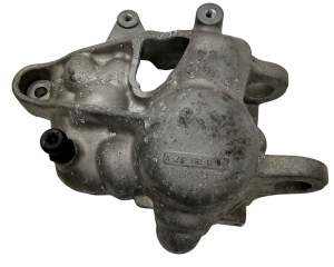 OSŁONA OBUDOWA POMPY WODY INFINITI 2.0T Q50 Q60 Q70 MERCEDES W205