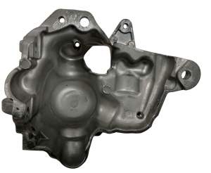 OSŁONA OBUDOWA POMPY WODY INFINITI 2.0T Q50 Q60 Q70 MERCEDES W205