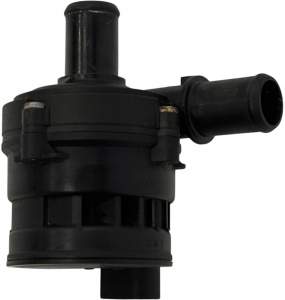 DODATKOWA POMPKA OBIEGU WODY INFINITI QX70 FX30d QX50 EX30d