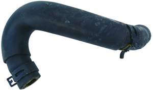 PRZEWÓD WĄŻ WODY INFINITI Q70 M37