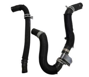 WĄŻ PRZEWÓD RURA WODY INFINITI 2.0T Q50 Q60 Q70