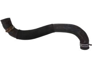 PRZEWÓD RURA WĄŻ WODY NISSAN MAXIMA A34 2004-2008 ALTIMA L31