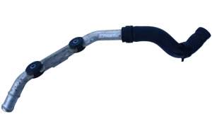 PRZEWÓD RURA WODY INFINITI QX50 EX30d 3.0d