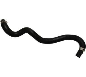 WĄŻ PRZEWÓD WODY CHŁODNICY INFINITI QX50 EX30d 3.0d