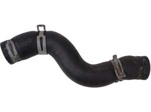 PRZEWÓD WĄŻ RURA WODY NISSAN MAXIMA A34 2004-2008 ALTIMA L31 215018J110