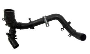 RURKA PRZEWÓD PŁYNU CHŁODZĄCEGO INFINITI 2.0 Q50 Q60 Q70 MERCEDES W205 W212