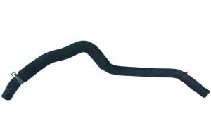 WĄŻ PRZEWÓD WODY INFINITI Q70 M37