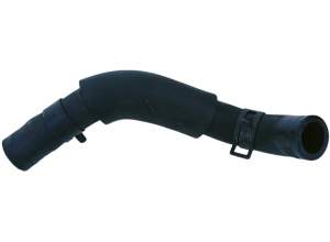 PRZEWÓD WĄŻ WODY INFINITI Q70 M37