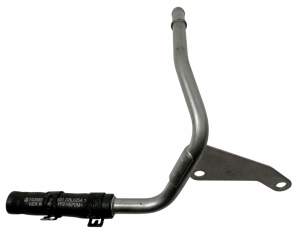 RURKA PRZEWÓD PŁYNU INFINITI 2.0 Q50 Q60 Q70 MERCEDES W205 W212 W213 X204