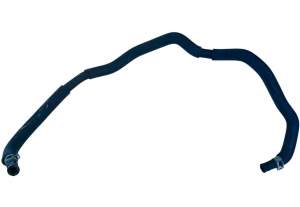 WĄŻ PRZEWÓD WODY INFINITI Q70 M37