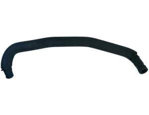 PRZEWÓD WĄŻ WODY INFINITI Q70 M37