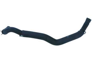 PRZEWÓD WĄŻ WODY INFINITI Q70 M37