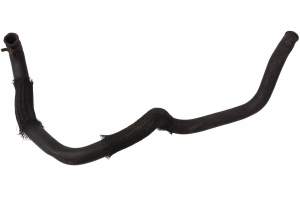 WĄŻ PRZEWÓD WODY NISSAN MAXIMA A34 2004-2008