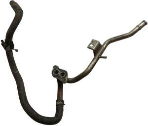 PRZEWÓD CIECZY CHŁODZĄCEJ MAGISTRALA NISSAN 350Z INFINITI G35