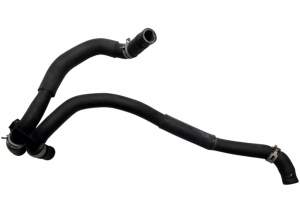 RURKA WĄŻ PRZEWÓD WODY INFINITI QX80 Z62 NISSAN ARMADA PATROL Y62