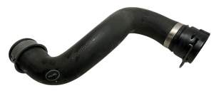 WĄŻ RURA PRZEWÓD CHŁODNICY INFINITI 2.0T Q50 Q60 Q70