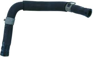 PRZEWÓD WĄŻ WODY INFINITI Q70 M37