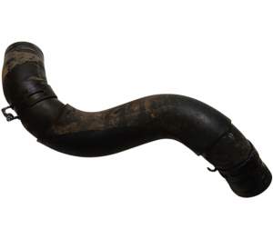 WĄŻ PRZEWÓD CHŁODNICY WODY INFINITI QX50 EX30d 3.0d