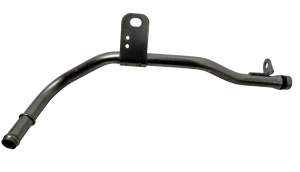 WĄŻ RURKA WODY INFINITI 2.0T Q50 Q60 Q70