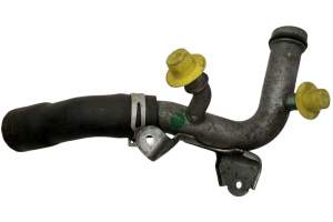 RURA WODY 2.0 dci NISSAN QASHQAI X-TRAIL KOLEOS LAGUNA TRAFIC VIVARO