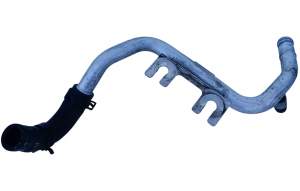 RURA PRZEWÓD WODY INFINITI QX50 EX30d 3.0d