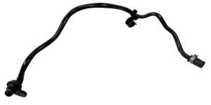 PRZEWÓD POWROTNY PŁYNU CHŁODZĄCEGO SILNIKA INFINITI 2.0T Q50 Q60 Q70