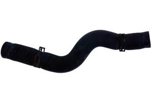 RURA PRZEWÓD WĄŻ WODY INFINITI Q70 M37