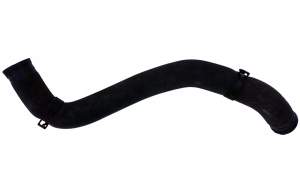 PRZEWÓD RURA WĄŻ WODY INFINITI Q70 M37