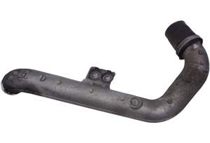 RURA INTERCOOLERA PRAWA INFINITI QX70 FX30d