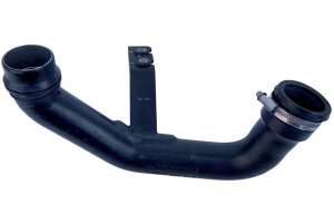 WĄŻ RURA INTERCOOLERA INFINITI Q70 Q50 2.2 DIESEL 144606AA0B