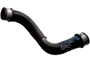 RURA PRZEWÓD TURBO INTERCOOLERA INFINITI Q70 Q50 Q30 QX30 2.2 DIESEL