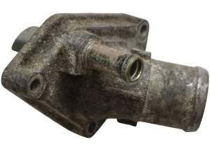 TERMOSTAT OBUDOWA NISSAN 350Z INFINITI G35