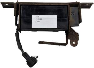 RADAR INFINITI QX70 3.0d FX30d 284371DR0A