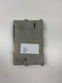 zdjęcie 10