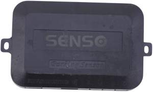 MODUŁ CZUJNIKÓW PARKOWANIA SYGNALIZATOR NISSAN MAXIMA A34 06-08 LIFT