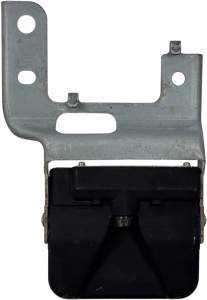 KAMERA PRZÓD ASYSTENT PASA INFINITI Q50 284N14GA0B