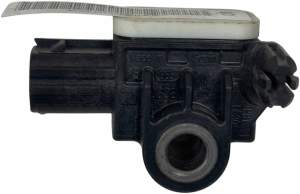 CZUJNIK UDERZENIOWY INFINITI NISSAN YA3JA156E